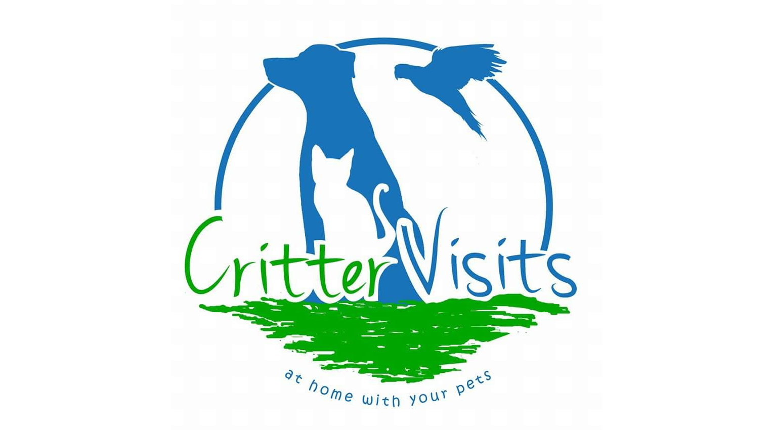 Critter Visits Logo2 Summary Image.jpg